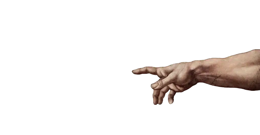 Main gauche — carte Tapzi